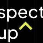 Spectup Startup Consultancy Profile Picture