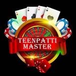 Teen Patti Game profile picture