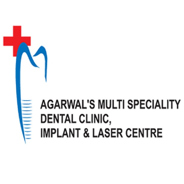 Ahmedabad Dental Profile Picture