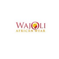 Wajoli African Wear Profile Picture