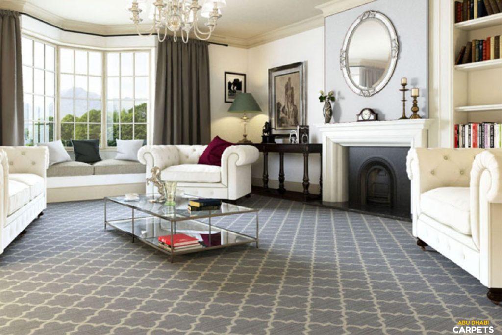 Axminster Carpet Abu Dhabi, Dubai & UAE - Buy Axminster Carpet