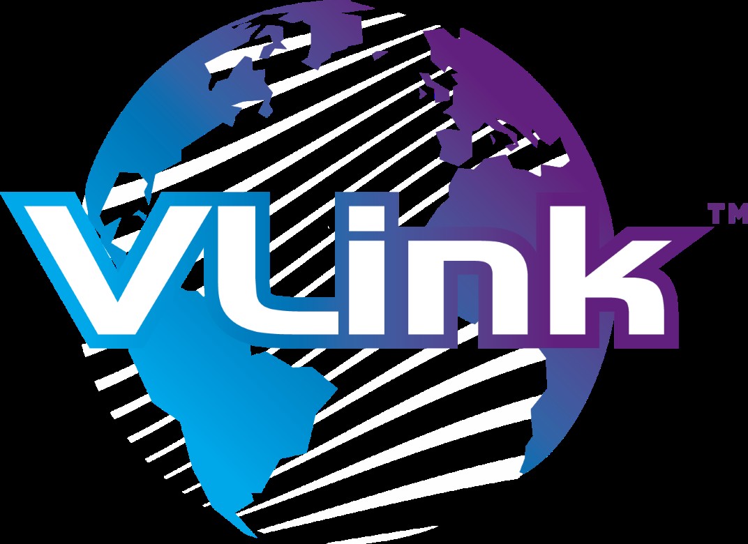 Vlink Info Profile Picture