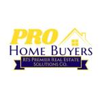 PROHome Buyers Profile Picture