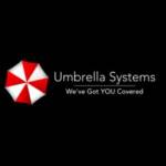 Umbrella Systems profile picture