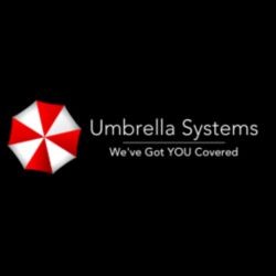 Umbrella Systems Profile Picture