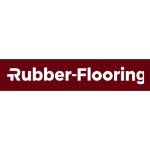 Rubber flooring Profile Picture