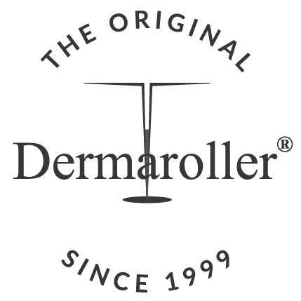 Dermaroller GmbH Profile Picture