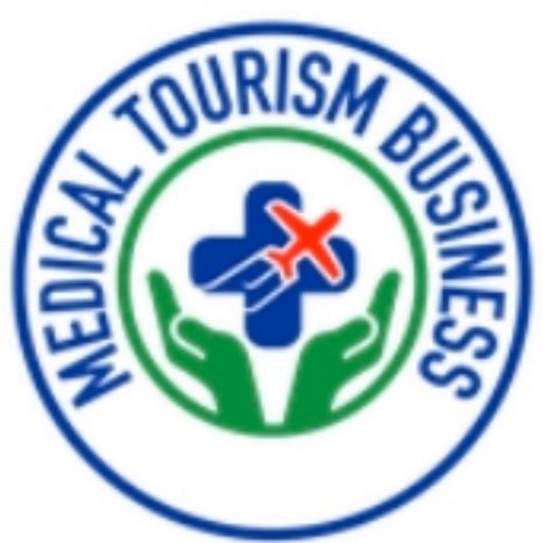 medical tourism Profile Picture