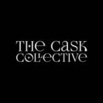 The Cask Collective Profile Picture