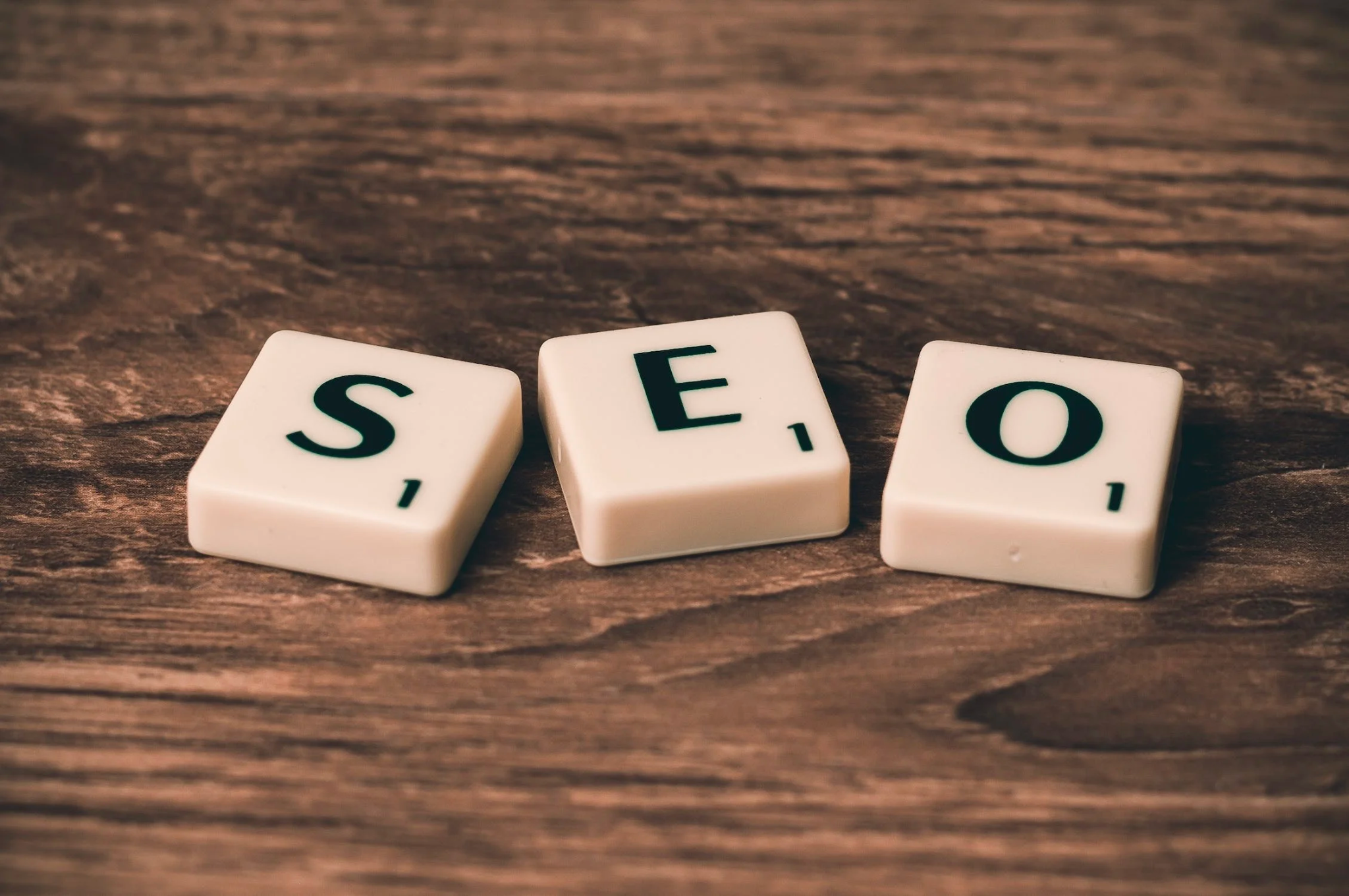 Content Aggregation and SEO: How to Optimize Your Strategy