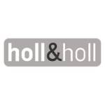 Holl and Holl Installations Ltd Profile Picture