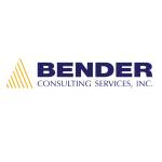 BenderConsulting Services Profile Picture
