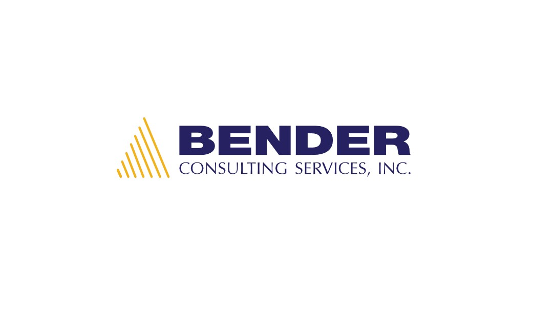 BenderConsulting Services Profile Picture