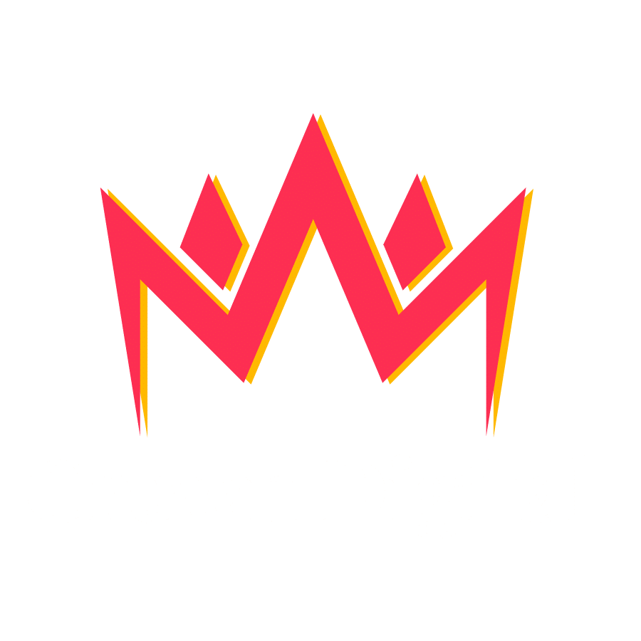 Crown Digital US – Marketing and Social Media Advertising