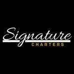 Signature Charters Profile Picture