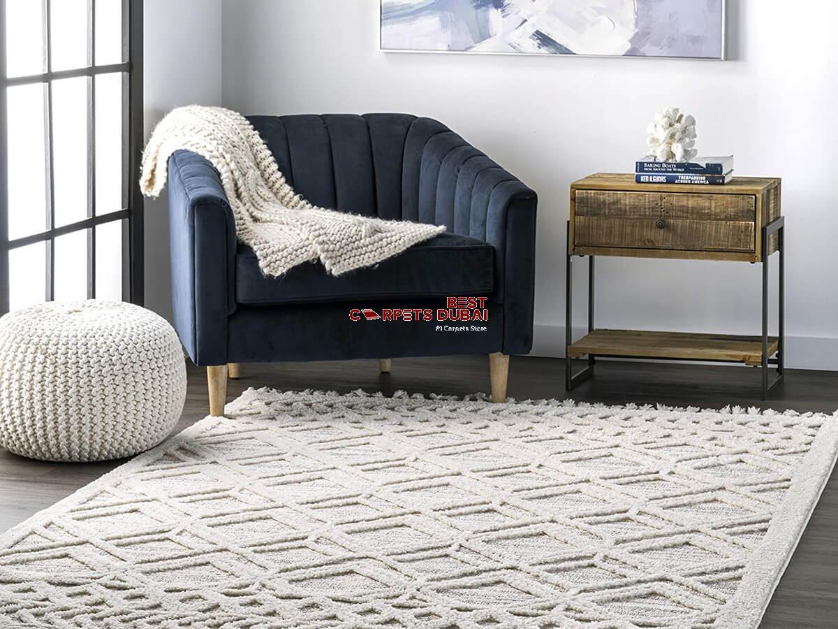 Best Customized Rugs Dubai & Abu Dhabi- @ Crazy Prices!