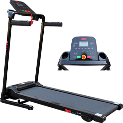 Gym Equipment Online | Treadmill   - Avon Fitness Machines