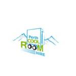 Cool Room Hire Perth profile picture