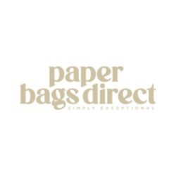 Paper Bags Direct Profile Picture