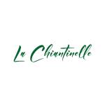 La Chiantinelle Guesthouse profile picture