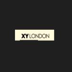 xy london profile picture