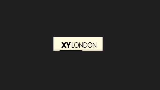 xy london Profile Picture