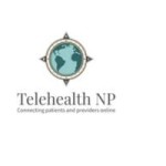 Tele healthNP Profile Picture