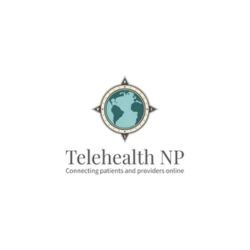 Tele healthNP Profile Picture