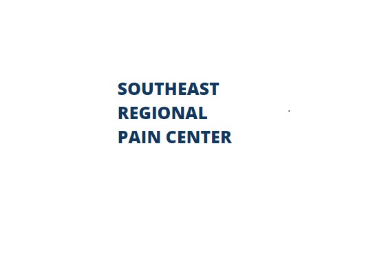 centerseregional seregional Profile Picture