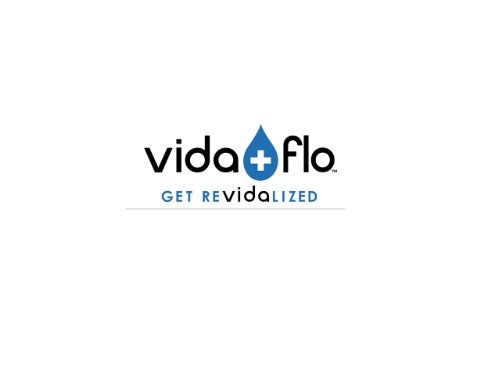 govida flo Profile Picture