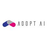 Adopt AI Profile Picture