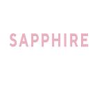 Sapphire Retail Limited profile picture