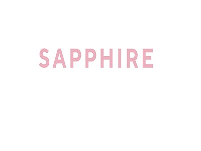 Sapphire Retail Limited Profile Picture