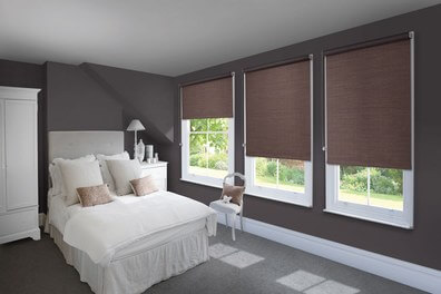 Best Roller Blinds Abu Dhabi - Get Lowest Prices Ever !