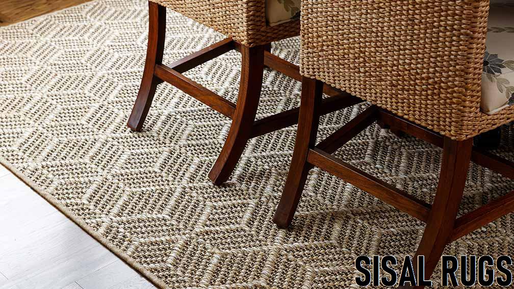 Sisal Outdoor Rugs Dubai, Abu Dhabi & UAE - Sisal Outdoor Rugs Online