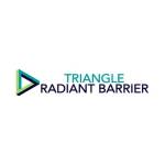 TriangleRadiant Barrier Profile Picture