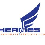 Hermes Corporate Services Ltd. Profile Picture