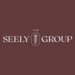 seely group Profile Picture