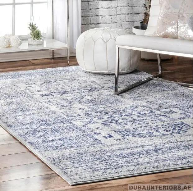 Buy Best Area Rugs Dubai, Abu Dhabi & UAE - Super Sale!