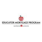 Educator Mortgage Program Profile Picture
