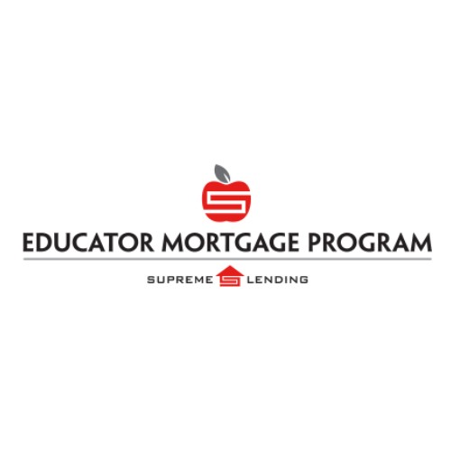 Educator Mortgage Program Profile Picture