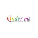 Kinder M Profile Picture