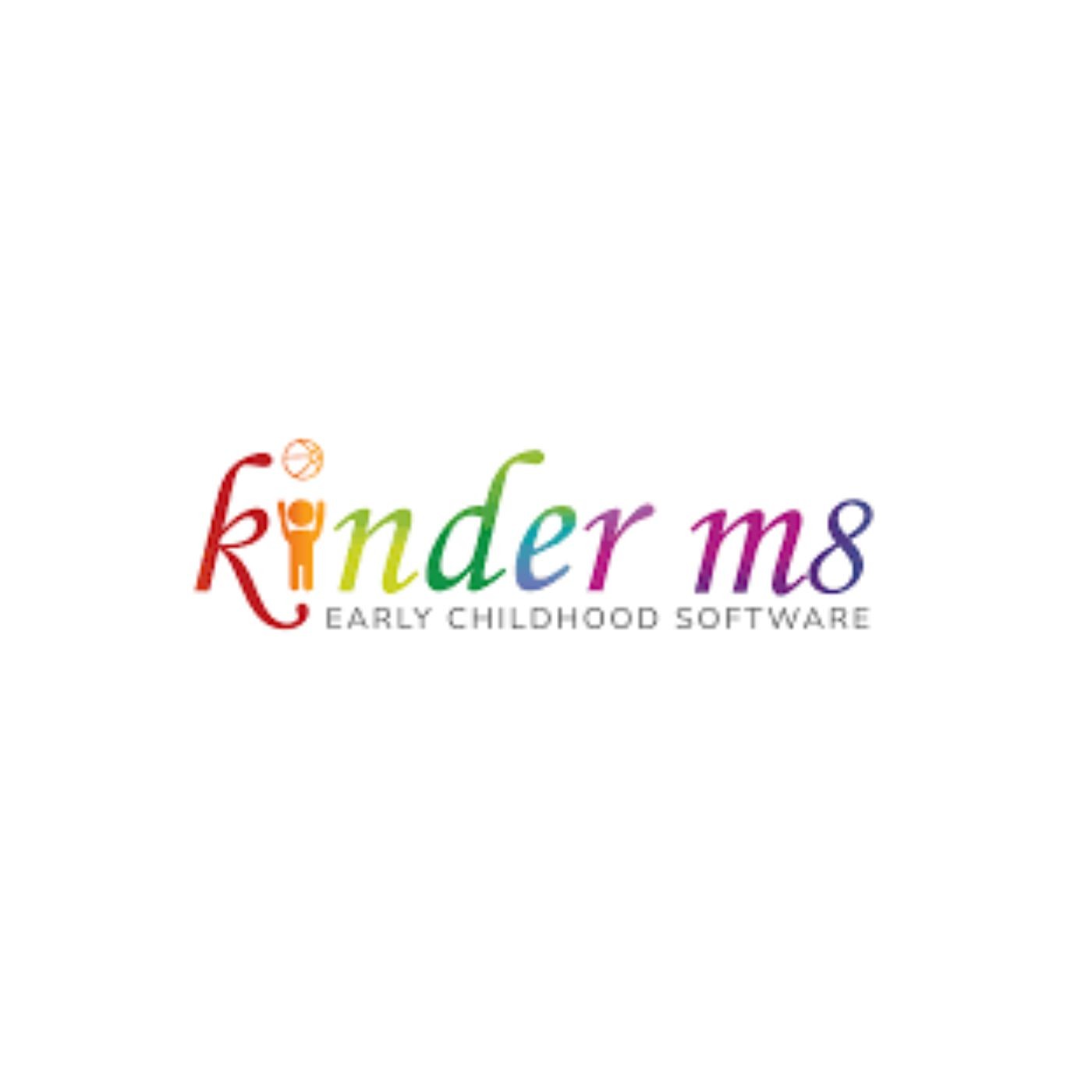 Kinder M Profile Picture