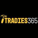 Tradies 365 profile picture