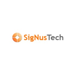 SigNus Technologies Profile Picture