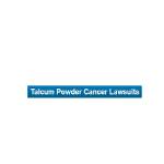 talcumpowdercancerlawsuit Profile Picture