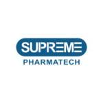 Supreme Pharmatech Profile Picture