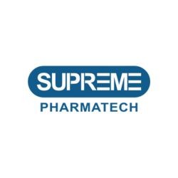 Supreme Pharmatech Profile Picture