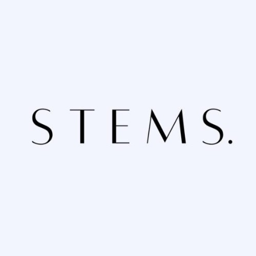 Stems health Profile Picture