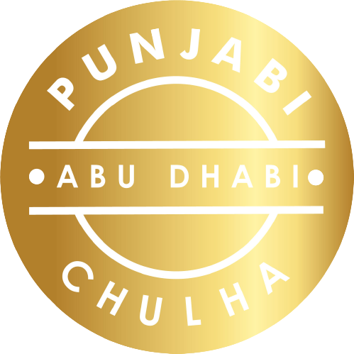 Best Rice & Biryani in Abu Dhabi | Punjabi Chulha